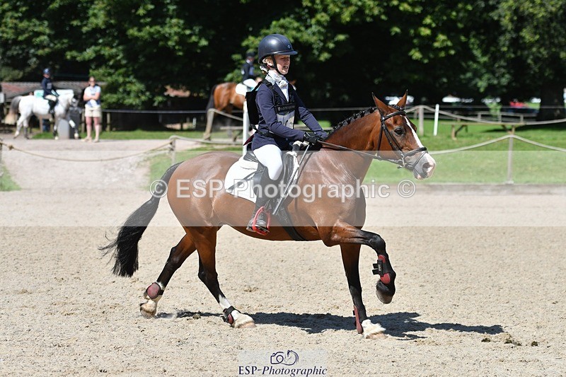 240728-112618-03554 - PC80, Round 2