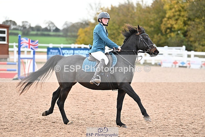 241117X-091317-03170 - Cls 05s A&B Pony Brit Nov & 80 Open
