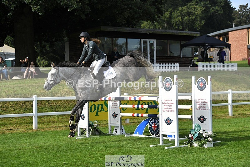 230908-094405-00048 - Cls 1 Snr 1.15m Open