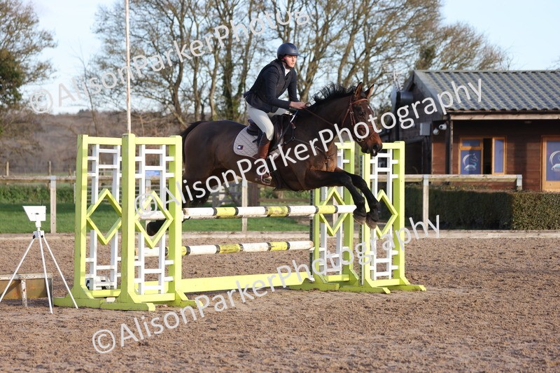 20251214-1771 - Class 6 - 1.05m