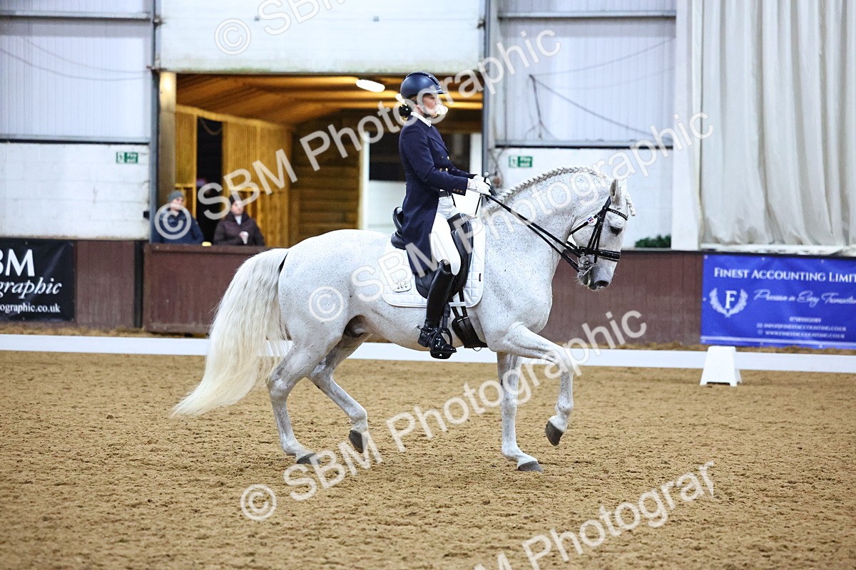 SBM_003189 - Class 25-26-27 - FEI INTI-INTII-GP