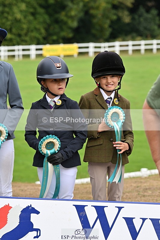 250820A-174014-12152 - Wednesday Presentations