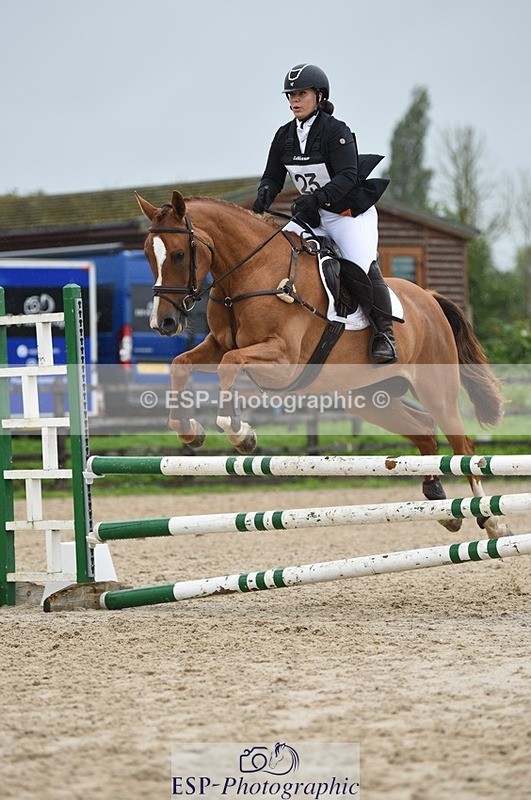 230730-124128-00653 - Class 04 + 05 80cm All