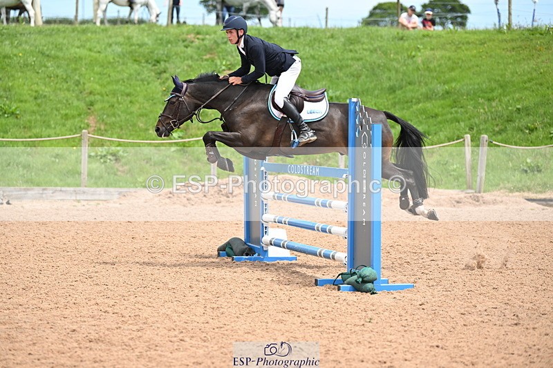 240629A-125818-05652 - Cls 10 BC Newcomers 2nd Round