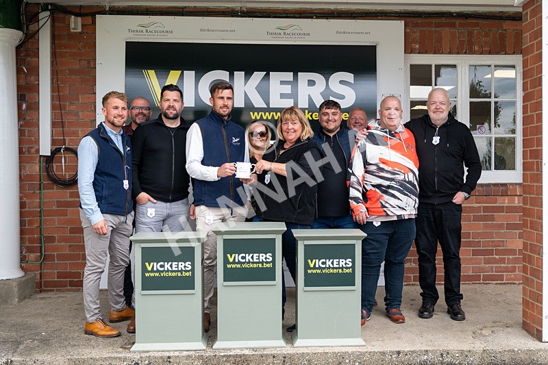 070624-Race 3-Golden Rainbow-2558