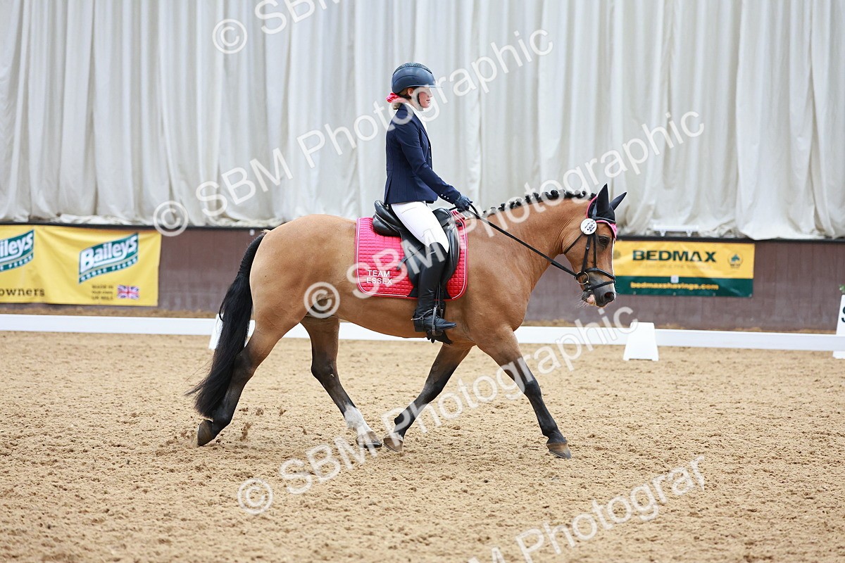 SBM_011381 - Prelim 5 - 13.05-14.01