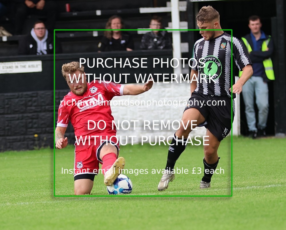 533A3520 - Kendal Town vs Gretna (5/7/25)