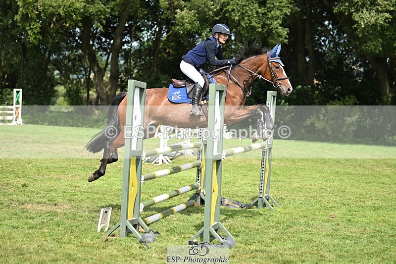 250704A-154310-07908 - Cls 28 1.05m Amateur Quali and Open