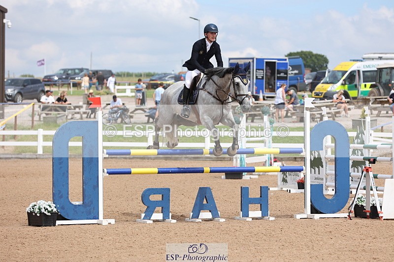 240718A-144039-06298 - Cls 13, 1 Star Silver Tour 1.20m