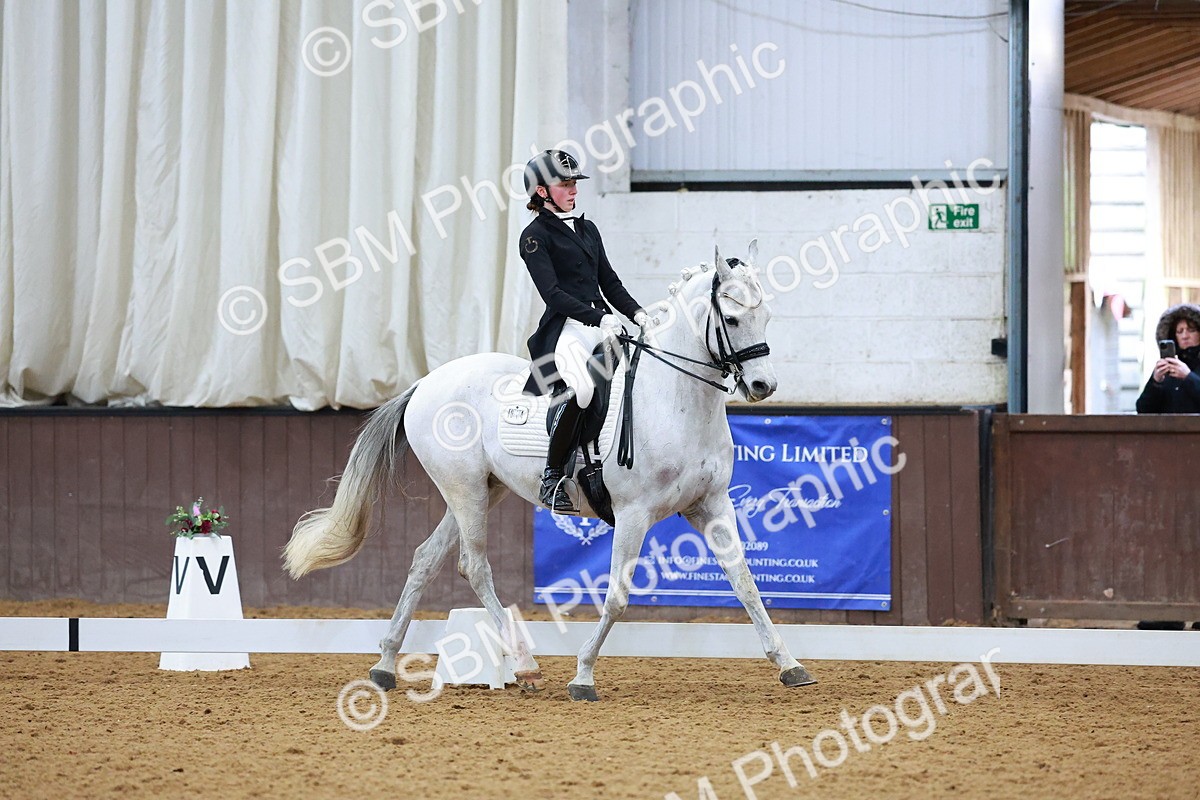 SBM_004385 - Class 17-19- FEI PSG-FEI INT