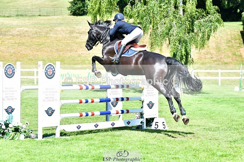 230707-104257-06473 - Cls 12 1.20m Open