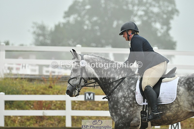 230708A-144950-02993 - Elementary 43