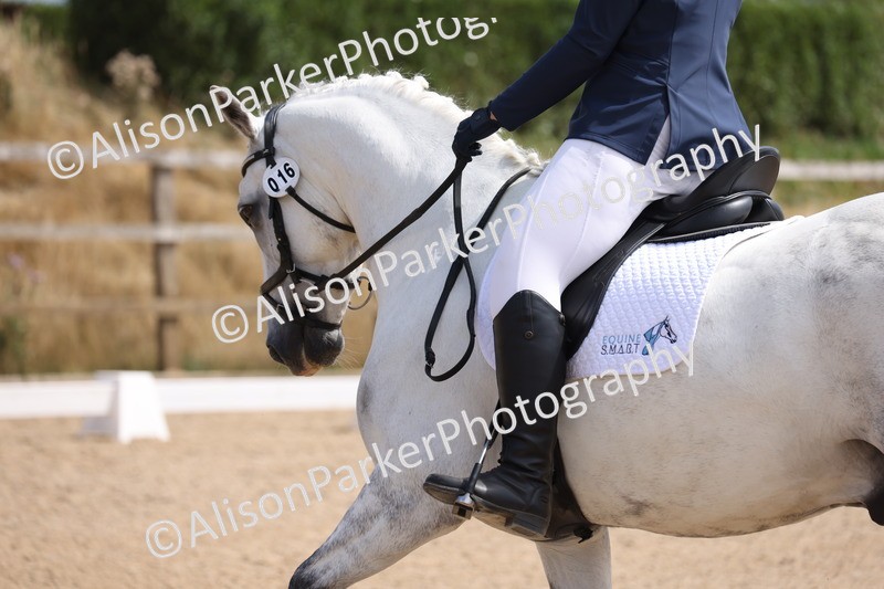 20250730-0862 - Class 4 - Prelim 2