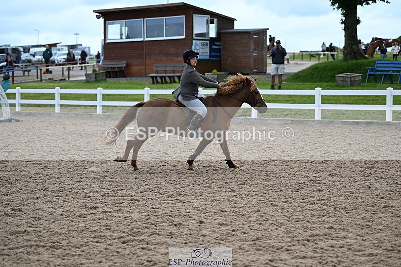 240608A-110237-00533 - Cls 9 Pony British Novice 2nd Round
