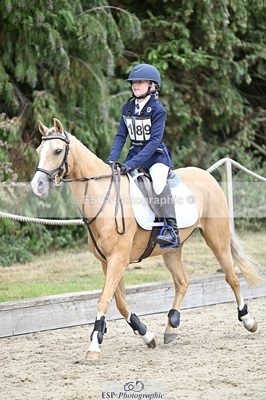 250820A-120328-04056 - Round 1, 11am to End