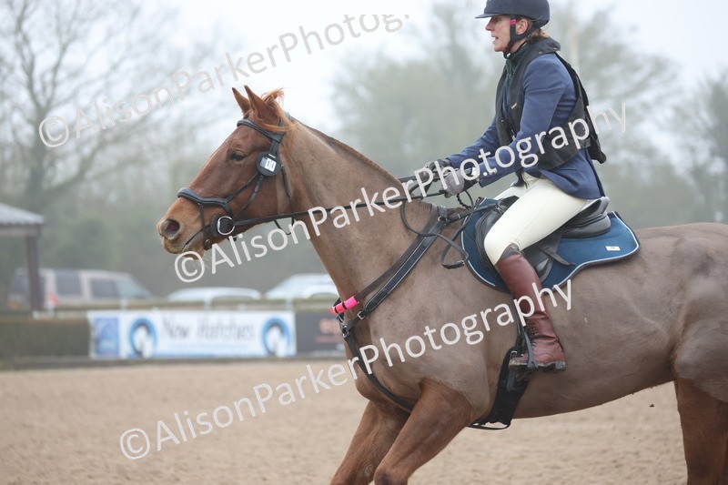 20260118-0187 - Class 2 - 70cm