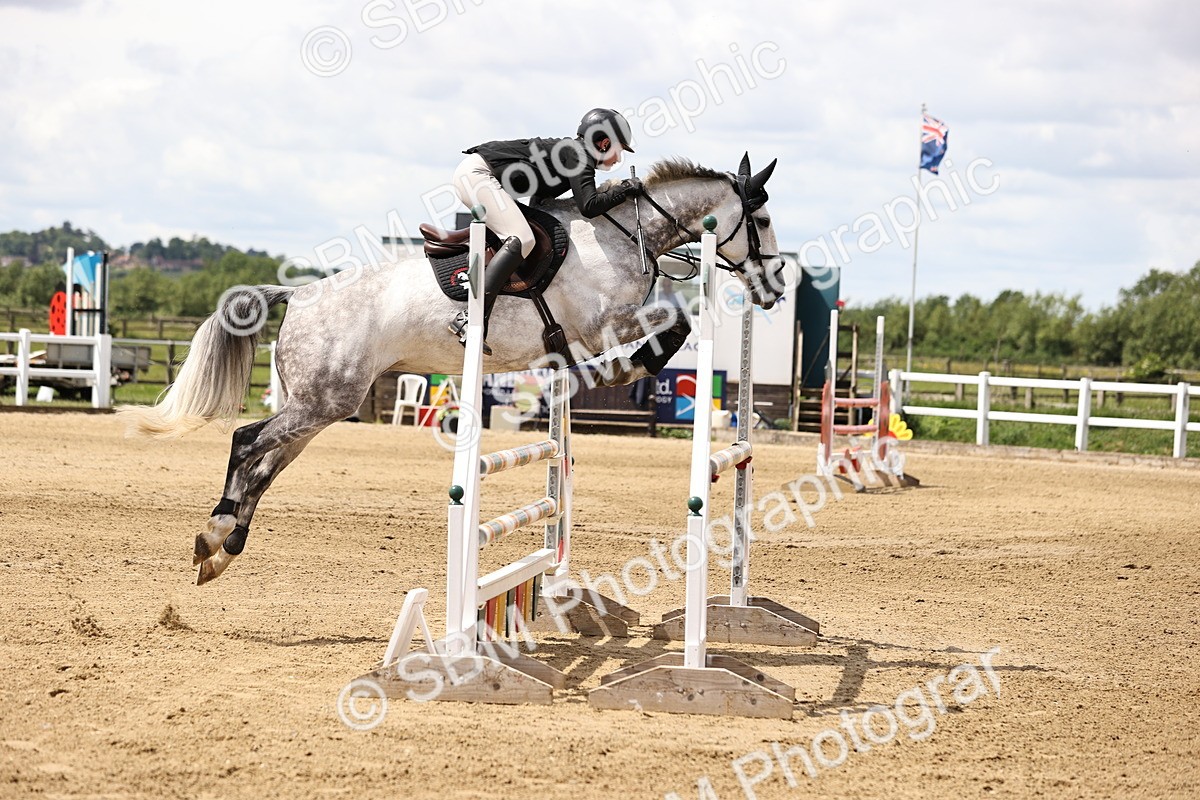 SBM_002456 - Class 10 - Senior Discovery - 1.00m