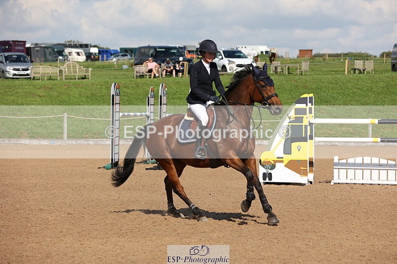 230915A-143054-02601 - Cls 5 National 1.40m