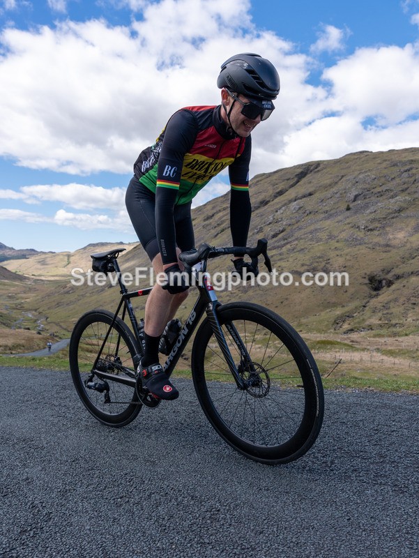 122304-2 - Wrynose 12.00-13.00