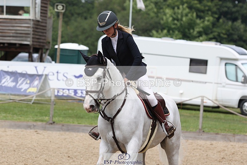 230617-125531-04493 - Cls 09 Blue Chip Pony Newc 1st Rnd