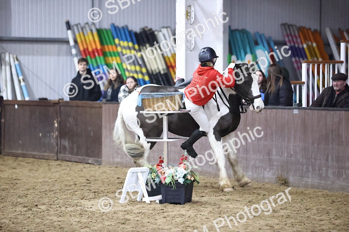 SBM_005805 - Bareback Challenge Camera 2