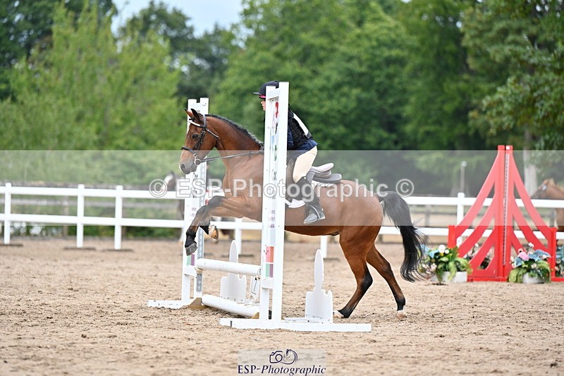 250820A-160353-10950 - 50cm, Start to 16.45 Break