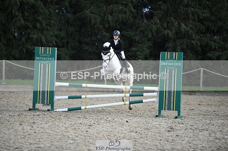 240204-134525-01591 - Cls 3 90cm Start to 12.40 CW