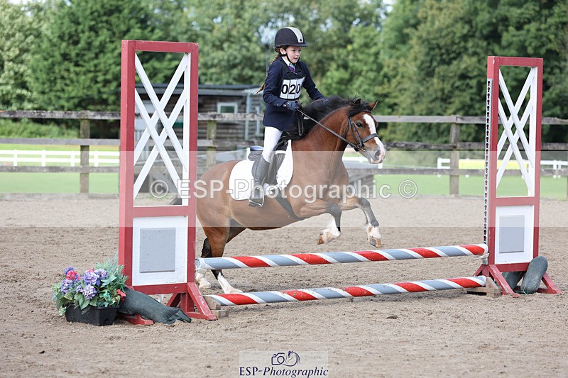 240822X-160316-13066 - 40cm A R1 15.53 to 16.48