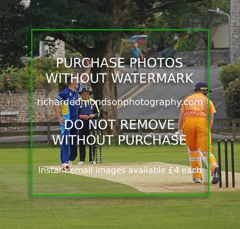 DSC00091 - T20 Finals Day