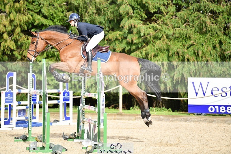 240324-152452-03282 - Cls 11 Foxhunter & 1.20m Open