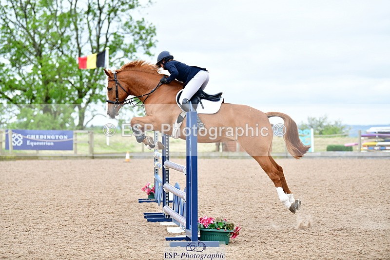 240523A-103617-00838 - Cls 11 Discovery and 1m Open