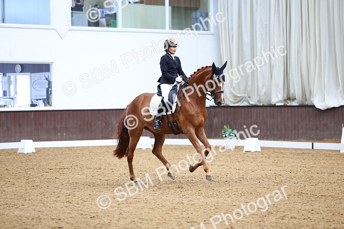 SBM_006947 - Class 7 - AM6 - 13.30-14.26