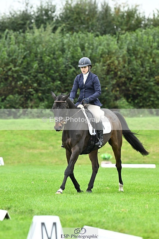 241024-113009-03244 - 507-Emilia.Pritchard-EMBEZZLED.LAW