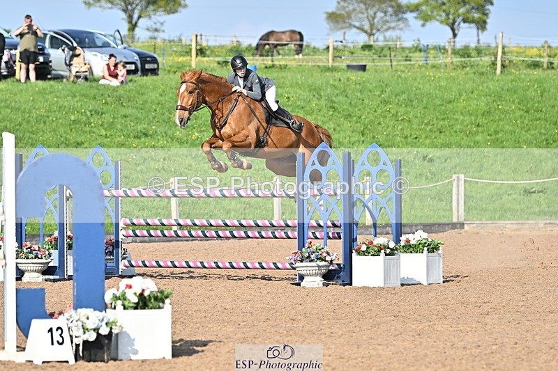 240509A-173114-03538 - Cls 12 Chard Equ Speed Derby