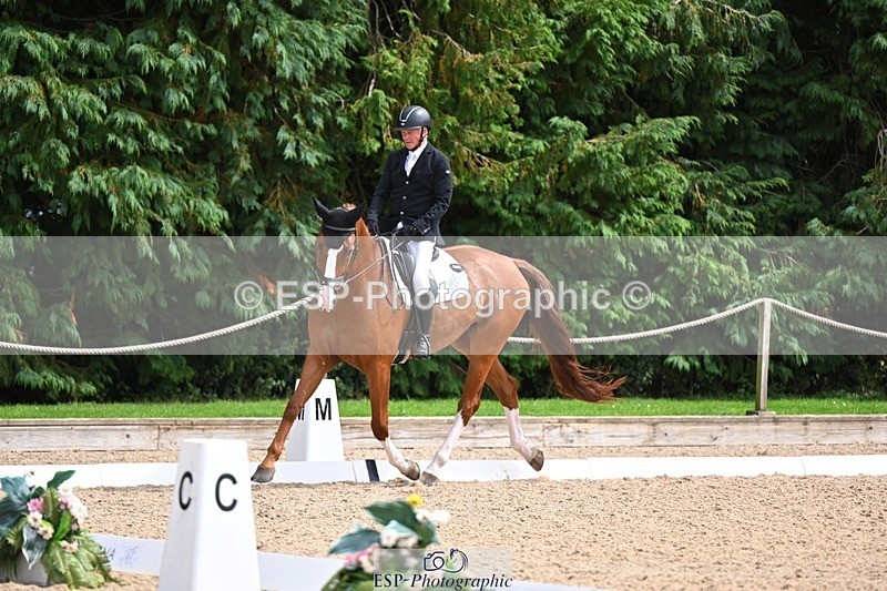 240809-145252-01507 - 203-Andrew.Harris-Wickwater.Fitzgerald