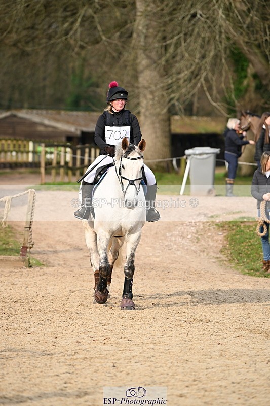 250309A-090943-00046 - Cls 01 70cm 09.00 to CW