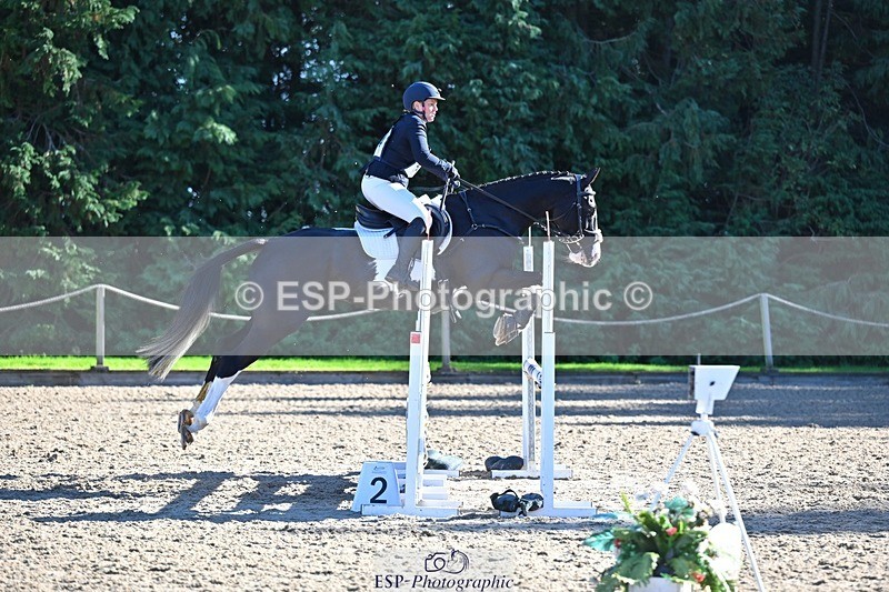 241027-114531-16971 - 454-Judy.Hollidge-CORBETT