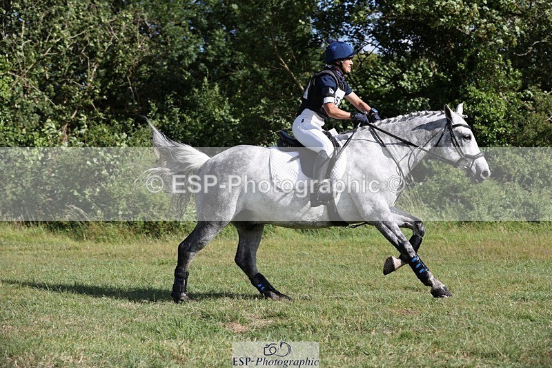 230625-173148-08047 - XC80 16.38 to 17.36