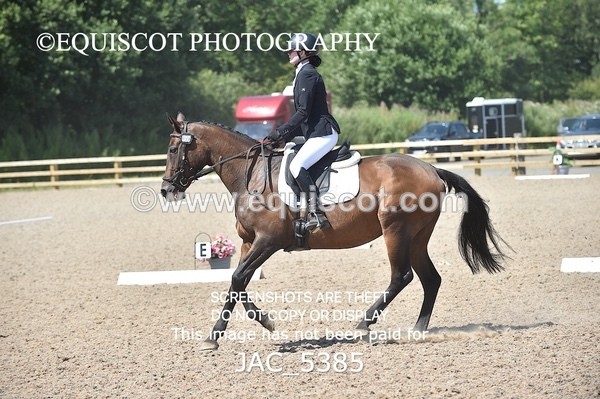 JAC_5385 - CLASS 33 PRELIM Test 4