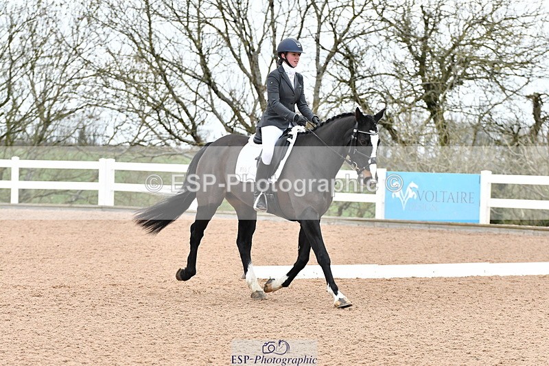 231217A-121146-00912 - Unaffiliated Classes