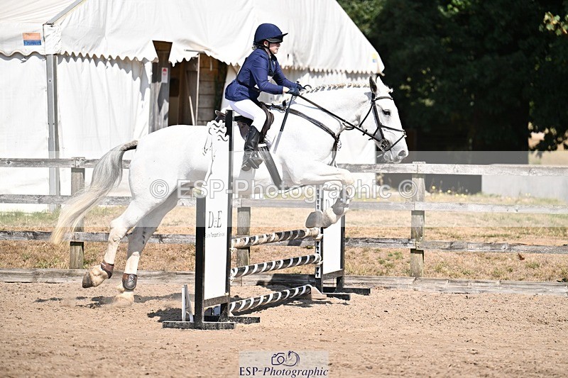 250823A-115255-27437 - NAF Round 1 70+ 11.45 to 12.10