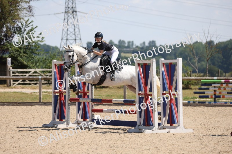 20250713-0951 - Class 5 - 80cm