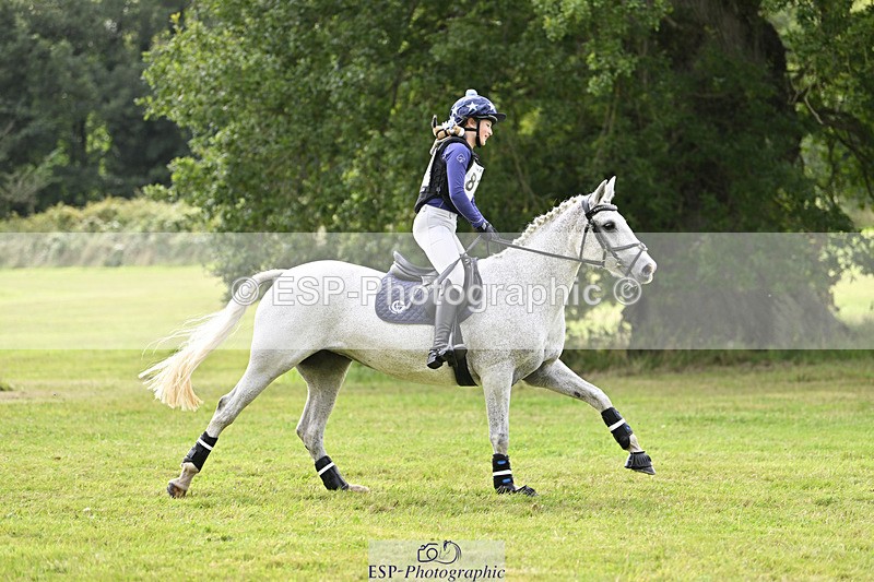 240825X-151851-35391 - 80cm XC 14.30 to 15.30