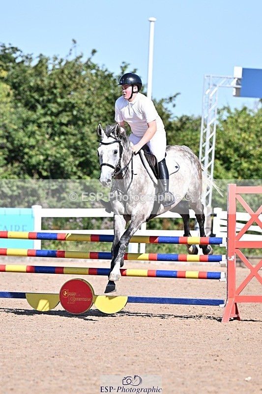250712-095210-00100 - Cls 7 Snr British Novice and 90cm Open