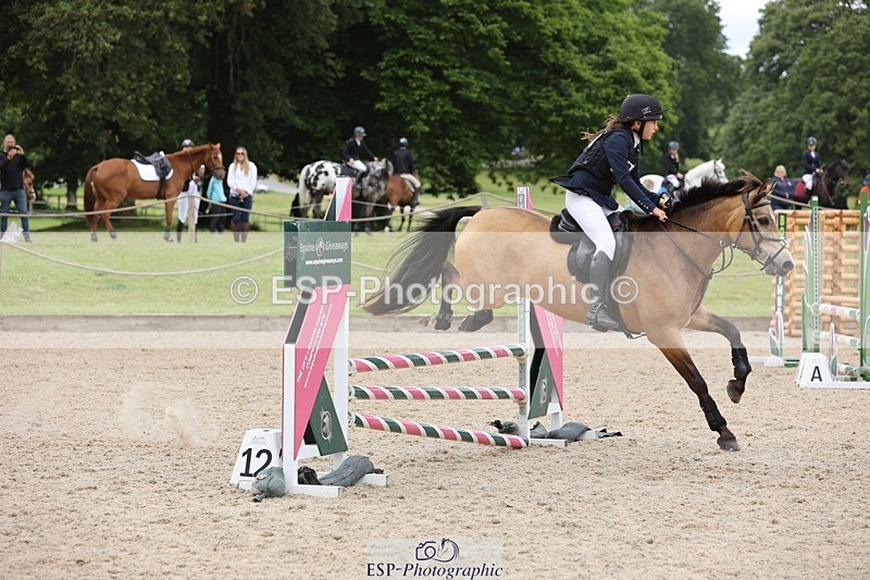 240616-125656-03994 - 70cm 12.30 to End