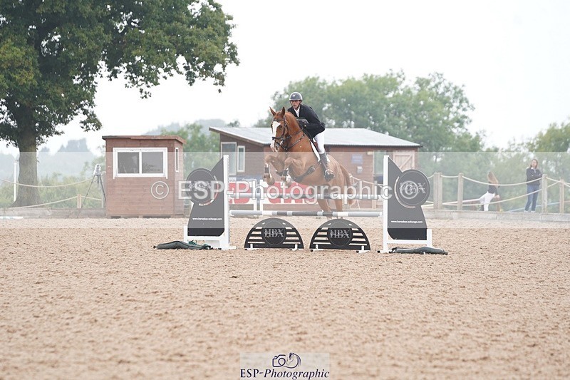 240901A-101336-05580 - 408-Joe.Roome-COLLIE.MOR.CHESTER