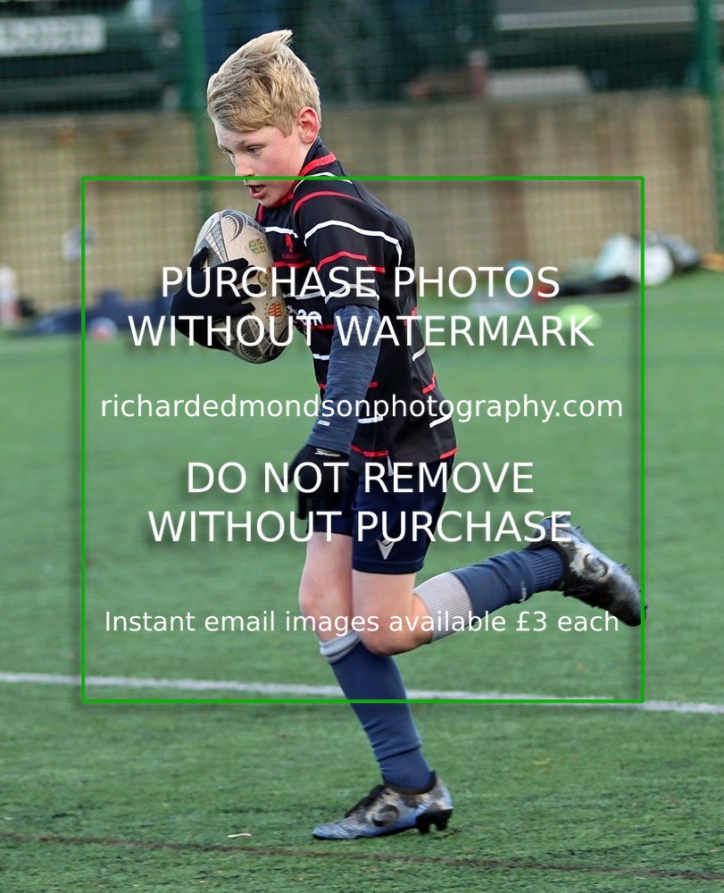 IMG_6739 - Carlisle Junior Rugby (8/12/24)