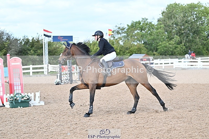 241004A-114402-01644 - Fri 08 85cm Amateur Quals