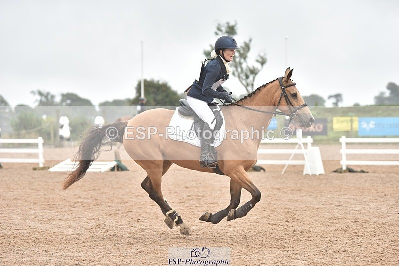 250830-123314-01733 - A-020-Anna.Passmore