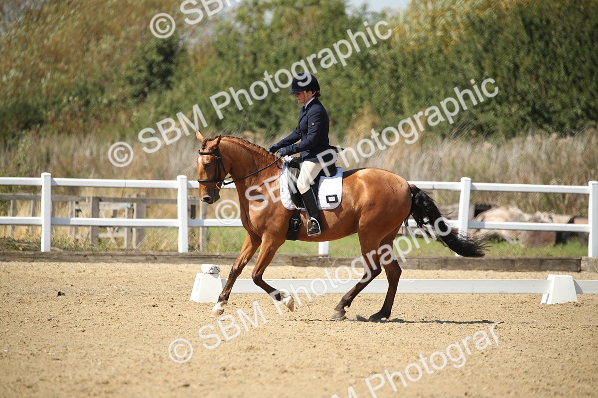 SBM_005713 - Class 11 - Novice 5 - 13.19-14.22